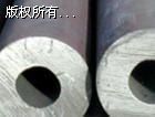 Ϸʴڏ䓹/Ϸʴڏڟop䓹377*12r