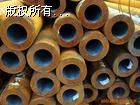 KڏU䓹406X14(zh)И˜/U䓹406F(xin)؛r
