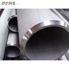 oa20G߉偠t203x8r(ji)%ɶop䓹܏SF(xin)؛