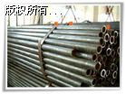 oa䓹ЈP22Ͻ89*6ֱǶoaٸV