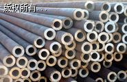o(w)a߉Ͻo(w)p䓹/K͉Ͻo(w)p䓹a(chn)r(ji)