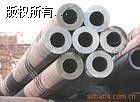 o(w)a䓹܏Sa(chn)16mnʌ(zhun)ùҎ(gu)һ[