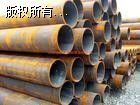 K36*4op䓹܃r(ji)\a(chn)45#op䓹ܟoaM(jn)r(ji)