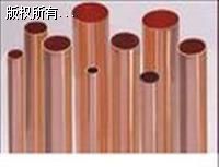 o(w)a䓹܏S==~ϽܬF(xin)؛r(ji)
