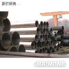 ߉偠t|o(w)a20G߉偠t܏S-o(w)a䓹܏S