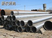 (yng)偠tύQòP䓟op䓹-oa䓹