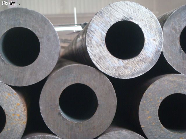 K10crmo910Ͻ䓹*偠t܃r-oa䓹܏SF(xin)؛