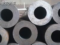 o(w)a̼ؽY(ji)(gu)䓹ܘ(bio)(zhn)\GB/T8162o(w)p䓹299*12Ӌ(j)㷽