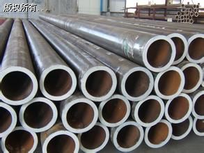op䓹15CrMoGضȶoa߉ϽW(xu)