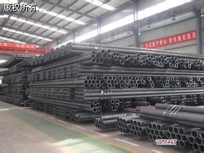 op䓹325*20Sƫ\oa20G䓹