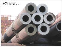 ߉偠t245*32켰;\oaڌ(do)op䓹ֱN