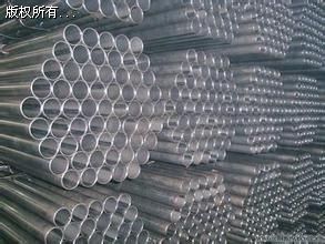 o(w)p䓹16Mn203*16ҪݔwĹܵY(ji)(gu)