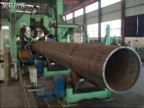 o(w)p䓹480ں20mmW(xu)ɷ\Ʒ15CrMoG䓹ܱC|(zh)