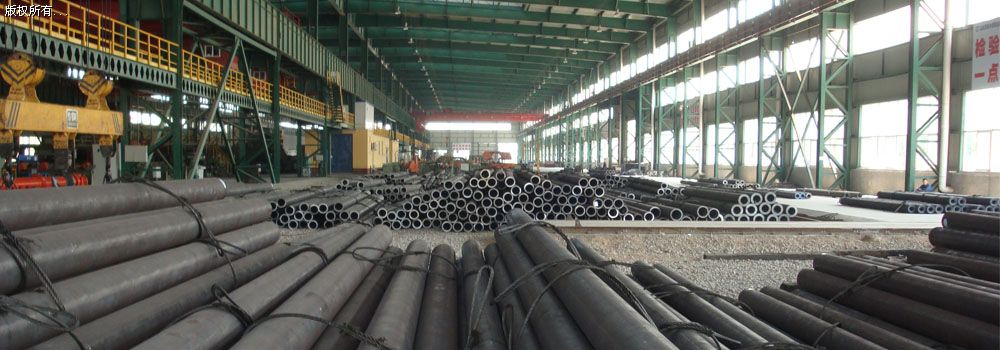 op䓹̖Q195Q215Q235Q255Q275ą^(q)e