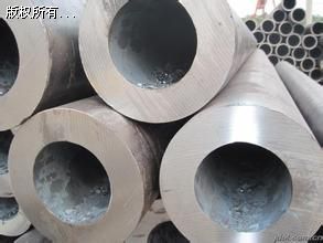 o(w)aGB/T8162Y(ji)(gu)\20#Y(ji)(gu)ßo(w)p䓹ܵ