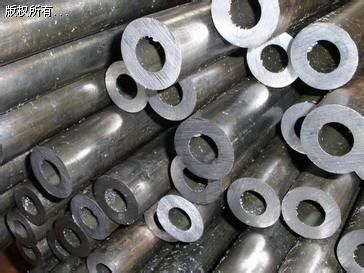 Ͻ䓹133*4.5mm oa䓹ЈìͨI(lng)