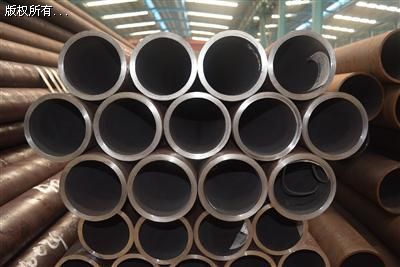 op䓹273*20F(xin)؛ Kwgb8163(bo)r(ji)