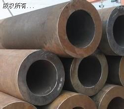 Ͻ䓹325*40oaڏڟop