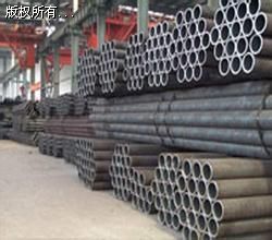 op䓹ֱ51ں6mmÿӋ(j)\䓹܃r(ji)