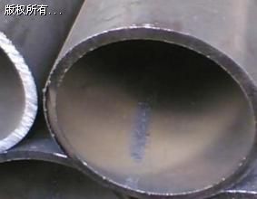 Ͻ䓹12Cr1MoVF(xin)؛426*12Ӳȶ٣oa߉op܏S