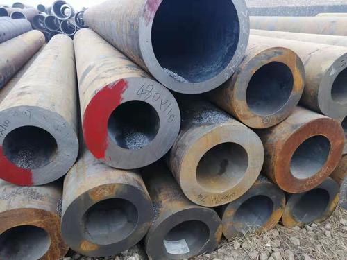 Ͻ䓹273*50oaڹ12Cr1MoVF(xin)؛r(ji)