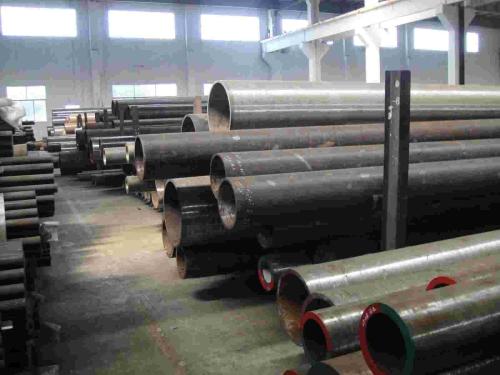 op䓹ֱ159ں6mm(ni)׶oaϺF(xin)؛r