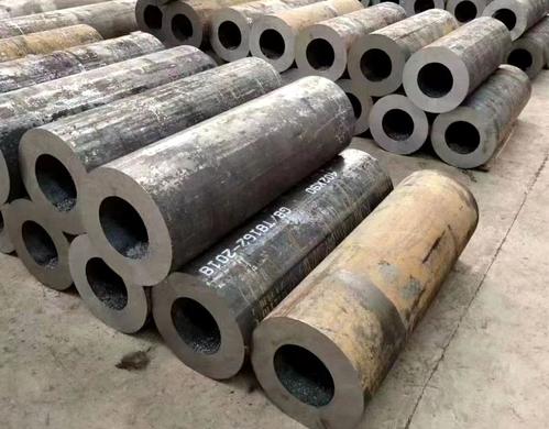 無錫20G無縫鋼管商家心態(tài)良好 無錫20G無縫鋼管商家心態(tài)良好