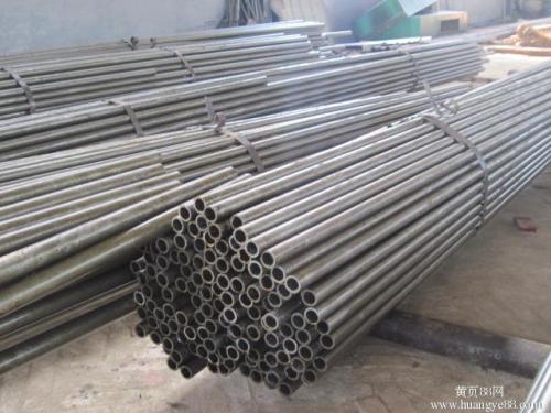無錫3087無縫鋼管直徑219mm用于承受液體壓力 無錫3087無縫鋼管直徑219mm用于承受液體壓力