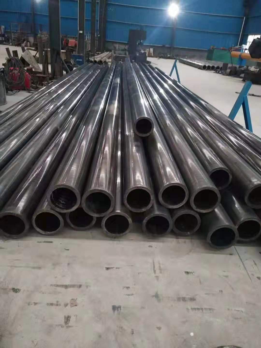 無錫3087鍋爐管竣工同比增長2566 無錫3087鍋爐管竣工同比增長2566