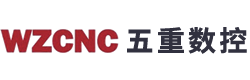 廣東開順泵業制造有限公司